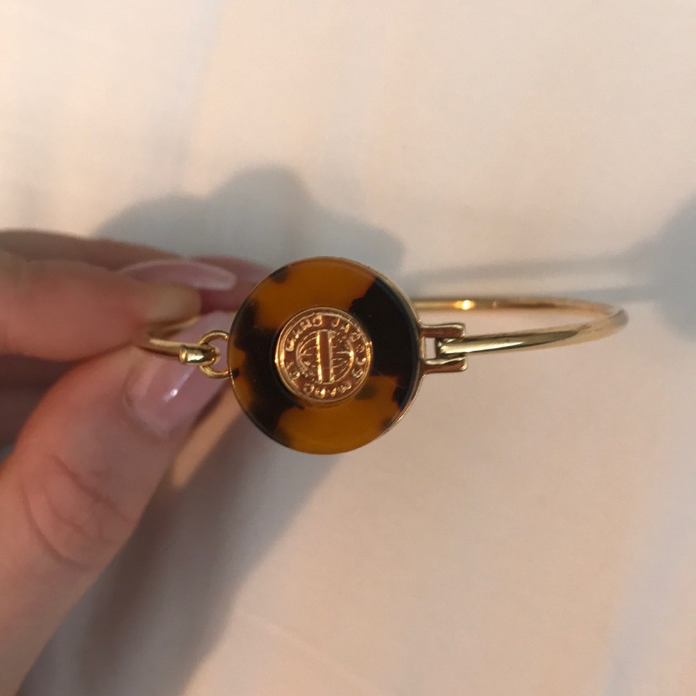 Marc Jacobs Bracelet